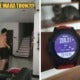 M'Sian Man Does A 263Km Home Marathon - World Of Buzz