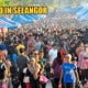 Ramadan Bazaars In Selangor Have Been Cancelled, Says Menteri Besar Of Selangor - World Of Buzz
