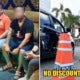 Pdrm Will Start Issuing Compound Notices Starting 8 April, Violators Have 2 Weeks To Pay Up - World Of Buzz