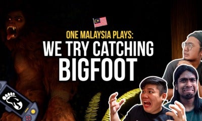 Msian Plays Bigfoot Thumbnail Scaled