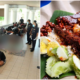 24 Arrested For Breaking Mco Rules After Found Gathered At Nasi Lemak Stall At 2Am - World Of Buzz