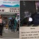 Africans Are Being Thrown Out Of Their Homes In China, After - World Of Buzz