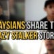 Ugc Crazy Stalker Stories Thumbnail