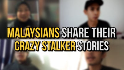 Ugc-Crazy-Stalker-Stories-Thumbnail