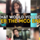 Ugc What Would U Do After Mco Ends Thumbnail