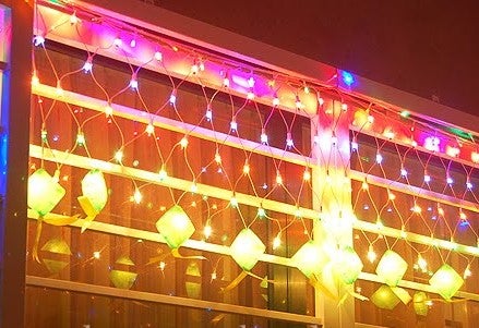 decorative-lights