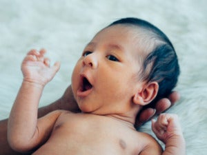 asian newborn baby boy sleeping 1286 2856