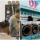 Barbers &Amp; Laundry Shops Are Being Considered To Operate In Green Zones With New Mco Sop - World Of Buzz 2