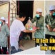 Charitable Ustaz Donates Essential Food Items To Elderly Chinese Uncles &Amp; Aunties During Mco - World Of Buzz 8