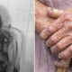 90Yo M'Sian Lady Who Lives Alone Found Dead In Her Home; Relatives Stuck In S'Pore Due To Mco - World Of Buzz