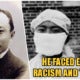 Did You Know The N95 Mask Was Created By A Penangite Who Saved China During A Plague? - World Of Buzz 1