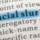 Do You Know That These 6 Racial Slurs We Malaysians Use Are Actually Not Okay? - World Of Buzz 2