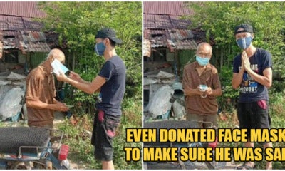 Donationftcaption