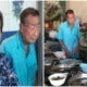 Elderly Hawker Uncle &Amp; Aunty Donates Rm152,000 Of Their Savings To Thai Hospitals - World Of Buzz 4