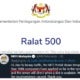 Govt'S Website Crashes After 100,000+ Businesses Submitted Applications To Reopen During Mco - World Of Buzz