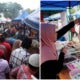 Health Dg Says Ramadan Bazaar Can Go On If Sops Are Followed, M'Sians Call For Cancellation - World Of Buzz 2