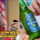 Govt Revokes Heineken'S Approval To Operate During Mco After Pas, Umno &Amp; Bersatu Make Noise - World Of Buzz