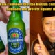 Heineken Malaysia Allowed To Operate During Mco, But Pas Urges Govt To Revoke Permission - World Of Buzz