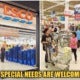 If You'Re Out Of Job During Mco, Tesco Malaysia Has 600 New Vacancies To Fill - World Of Buzz