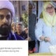 &Quot;Imam Of Peace&Quot; Insults Malaysia'S Queen On Twitter, Faces The Wrath Of Malaysians - World Of Buzz