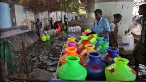 india water shortage ap jt 190807 hpMain 16x9 992