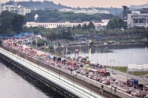 Johor Causeway0505A