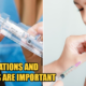 Kkm Has Advised All Parents To Not Postpone Their Child'S Vaccination &Amp; Immunisation Jabs During Mco - World Of Buzz 1