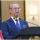 Live Now: Pm Muhyiddin’s Sme Prihatin Package Announcement - World Of Buzz