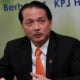 Malaysia Needs 200 Neurology Specialists Says Health Dg 320893 20190420205815
