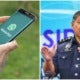 Malaysians Beware: 6 People Lost Almost Rm300,000 In Total By Using New Scam Tactics - World Of Buzz 2