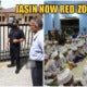 Melaka Tahfiz Teacher Attended Sri Petaling Tabligh, 20 Students And Himself Tests Positive For Covid-19 - World Of Buzz