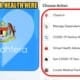 M'Sian Government Developed Mysejahtera Mobile App For Citizens To Monitor Covid-19 Outbreak - World Of Buzz 6