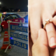 M'Sian Man Claims He Had Violated Mco To Meet Fiancé, Gets Arrested By Authorities &Amp; Faces Legal Actions - World Of Buzz