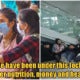 M'Sian Students Are Stranded In India With Insufficent Food And Money, They Need Our Help - World Of Buzz