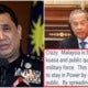 M'Sian Woman Arrested For Racist Comments &Amp; Saying That Pm Is Using Mco To Stay In Power - World Of Buzz 1