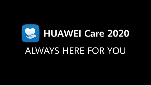 M'sians Can Now Pre-Order The NEW HUAWEI P40 & More ONLINE + Get RM1.3K Worth Of FREE Gifts! - WORLD OF BUZZ 10