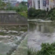 Netizen Reports That The Klang River Is A Bit Cleaner Since Mco - World Of Buzz 3