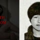 Nth Room: The Horrific Story Of Girls In South Korea Blackmailed Into Filming Gruesome Sex Videos - World Of Buzz 1