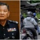 Pdrm Will Take Action Against M'Sians Who Take Pictures Or Record Videos Of Officers On Patrol - World Of Buzz 3
