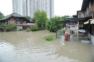 penang flood1509j
