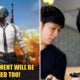 Razerpay &Amp; Tgc Are Organising A Pubg Tournament Offering Rm1,000 Credits Daily To Get M'Sians To Just Stay Home - World Of Buzz 5