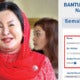 Rosmah Is Eligible To Receive Rm800 As Financial Aid From Govt According To Bpn Website - World Of Buzz 2