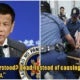 &Quot;Shoot Them Dead&Quot;, Says Philippine President To Those Who Violate Lockdown Orders - World Of Buzz 3