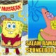 Spongebobftcaption