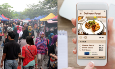 Subang Jaya To Have Its Own Ramadhan Bazaar And It Is Online! - World Of Buzz 3
