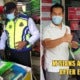 These Malaysians Are Giving Back To Society During The Mco &Amp; Restoring Our Faith In Humanity! - World Of Buzz