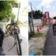 Unpaid Myanmar Immigrant Wants To Cycle From Kedah To Penang To Look For His Brother - World Of Buzz 2