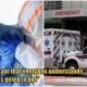 Us Hospitals Threaten To Fire Doctors If They Speak Out About The Truth Behind America'S Situation - World Of Buzz 4
