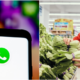 You Can Now Place Your Tesco Orders Via Whatsapp And Collect Them On The Same Day - World Of Buzz 3