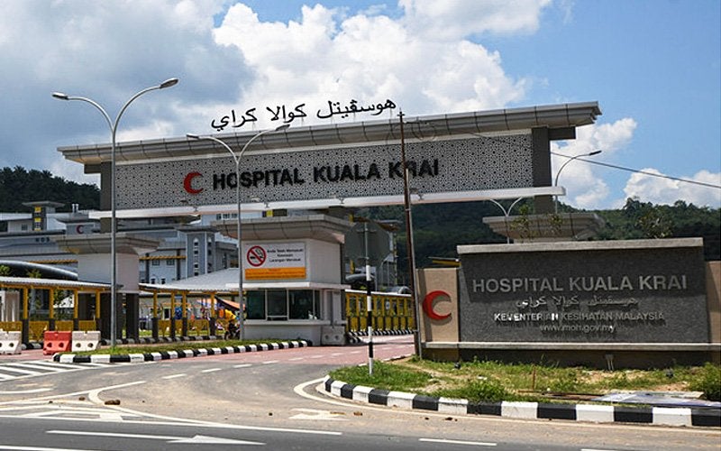 hospital kuala krai bernama 110619 1 1